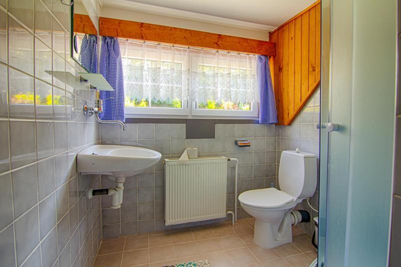Pension Ivanka Jestrabi V Krkonosich Exterior foto
